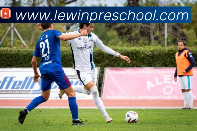 华体会入口发展历程